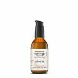 replenish nourishing eye contour cream 30ml