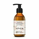 replenish cleansing balm and make-up remover 150ml