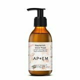 replenish glow mask 150ml