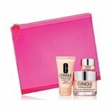 gift set moisture surge 72h 50ml+overight mask 30ml+all about eyes 5ml