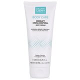 modelift body cream specific firming for the thighs, abdomen and arms 200ml