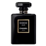 chanel coco noir eau de parfum 100ml