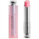 addict lip glow 010 holo pink  3.5g