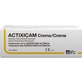 atixicam creme para tratamento da queratose actinica 30ml