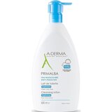 A Derma Primalba Gentle Cleansing Lotion for Babies 500 mL