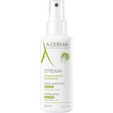 cytelium spray para pele irritada com exudações 100ml