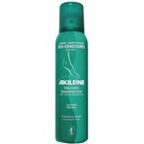 Akileine Spray Anti-Odor e Antisséptico para Calçado 150 mL