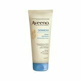 dermexa creme hidratante  pele atópica 200ml
