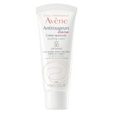 antirougeurs jour creme de dia antivermelhidão spf20 40ml