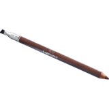 Couvrance Eyebrows Concealer Pencil 01 Blond 1,19 G