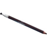 Couvrance Eyebrows Concealer Pencil 02 Brown 1,19 G