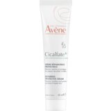 cicalfate creme reparador 40ml