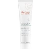 cicalfate creme reparador 100ml