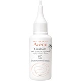 cicalfate loção secante reparadora 40ml