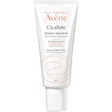 cicalfate emulsão pós-acto 40ml