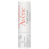 cold cream stick labial 4g