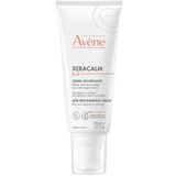 xeracalm a.d. creme relipidante d.e.f.i. pele atópica 200ml