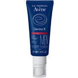 Men Dermo K Care And Prevention Of Ingrown Hairs Avene Save Up