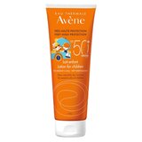 leite solar pele sensivel crianca spf50 100ml
