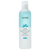 óleo micelar bifásico desmaquilhante pele seca 250ml