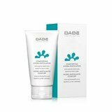 hidro-esfoliante de conforto para pele sensível 50ml