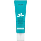 hidro 24h hidratante para pele sensivel e reativa 50ml