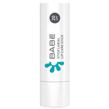 stick labial spf 20 pele seca 4g