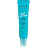 creme reparador labial e perinasal 15ml