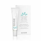 anti-idade contorno dos olhos 15ml