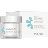 anti-idade creme efeito lifting 50ml