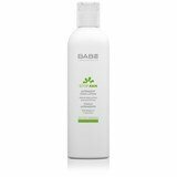 Babe - Stop Akn Astringent Toner for Oily and Acneic Skin 