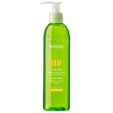 aloé 100% gel refrescante para pele irritada 300ml