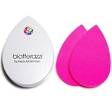 blotterazzi esponjas absorventes da oleosidade da pele 2esponjas