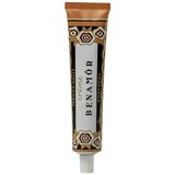 benamôr creme de rosto antirrugas 40ml