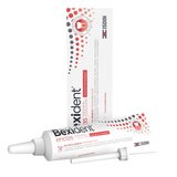 encias gel de tratamento com clorohexidina para gengivas inflamadas 50ml