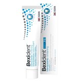 pasta dentrifica branqueadora 125ml