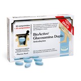 glucosamina duplo 80comp