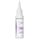 cicabio loção cicatrizante 40ml