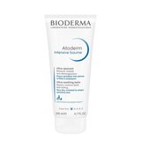 bioderma emollient cream