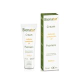 Bionatar Cream for PSOriasis 75 mL