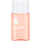 Bio Oil Bio-Oil Scars, Stretch Marks, Uneven Skin Tone and Ageing Signs 60 mL