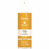 Biorga Hyseke Spray Solar FPS 50 + sem Perfume 200 mL