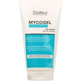 Mycogel Foaming Cleansing Gel for Sensitive Skin 150 mL