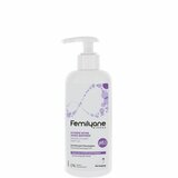 Femilyane Physio Cleansing Care for the Intimate Area 200 mL