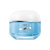 aquasource skin perfection creme hidratante aperfeiçoador da pele 50ml