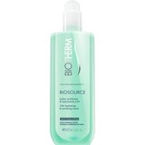 biosource loção tonificante pele normal 400ml