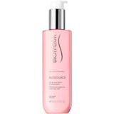 biosource leite de limpeza pele seca 200ml