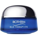 blue therapy eye contorno olhos rugas e perda de firmeza 15ml