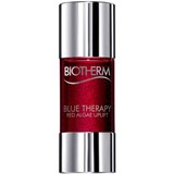 blue therapy red algae cura refirmante de rosto 15ml