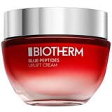 blue therapy red algae creme refirmante de rosto 50ml